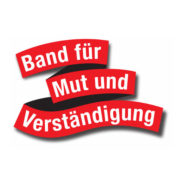 (c) Band-mut-verständigung.de